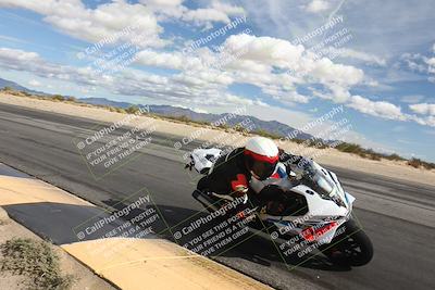 media/Nov-16-2025-Race Pace (Sun) [[8c5fa54630]]/Verified Riders/6-Turn 10 Inside (1145am)/